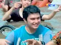 (High Quality) Trio Ubur Ubur - Cintaku Blaem Blaem
