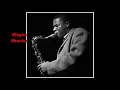 Sleeping Dancer Sleep On - Art Blakey and the Jazz Messengers