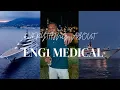Everything about ENG1 Medical