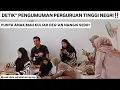 Download Lagu DETIK\