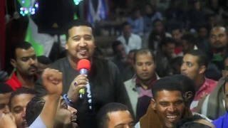 فيديو كليب انا ايه اللي عملتو للنجم محمودجمعه      دندنها