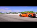 O T  Genasis   CoCo TV Version Music Video