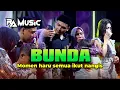 Lagu MUARA KASIH BUNDA - ALL ARTIS RA MUSIC | LIVE KALI GLONGGONG KIDUL GAYAM 13 OKTOBER 2025