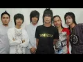 Download Lagu KANGEN BAND - CINTA YANG SEMPURNA