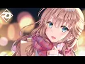 Cloudier - Heartbeat
