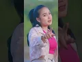 Lagu TERBARU DINI KURNIA