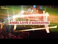 Download Lagu DJ ANDRO 87 ANGEL LOVE X IM LO ALE XGUARACHA [ MASHUP ]