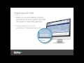 Webinar How To Do Business With The Government