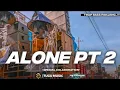 Download Lagu Dj Alone PT 2 Trapp Bass Panjang