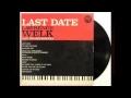 Download Lagu Lawrence Welk And His Orchestra ‎– Last Date - 1960 - full vinyl album