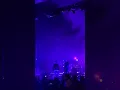 The Ghost Inside Phoenix Flame