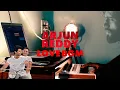 Download Lagu Arjun Reddy - Love BGM | Orchestral Version | Kenway Bk | 🎧