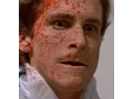 What Happens Every Time I Try To Use Source Filmmaker