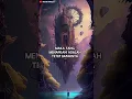 Download Lagu KALAU ADA SEORANG JANDA  YANG PUNYA ANAK DAN DIA MENIKAH LAGI!!!