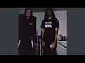 Download Lagu Franks Horse (Live) (feat. The Dougster As Ghomas 40 Hands) (The Gobble Encore)