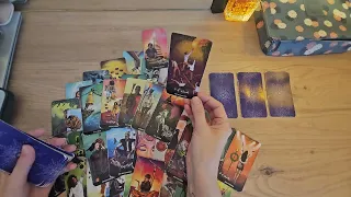 ТАРО. 😱СРОЧНО❗️ЭТА НОВОСТЬ УЖЕ НА ПОРОГЕ❗️ НЕ ПРОПУСТИ🍀🌿🍂🍁