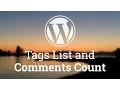 Part 20 - WordPress Theme Development