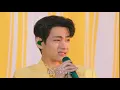 Download Lagu [BTS日本語字幕] A Butterful Getaway with BTS ~full ver.~210709