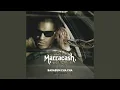 Download Lagu Badabum Cha Cha (Dogozilla Remix)