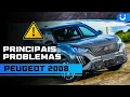 Download Lagu NOVO PEUGEOT 2008: Principais problemas, segundo os donos
