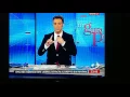 Mircea Badea vs Prim Ministru PSD - instigare la violenta??? ALOOO DNA!!! :D