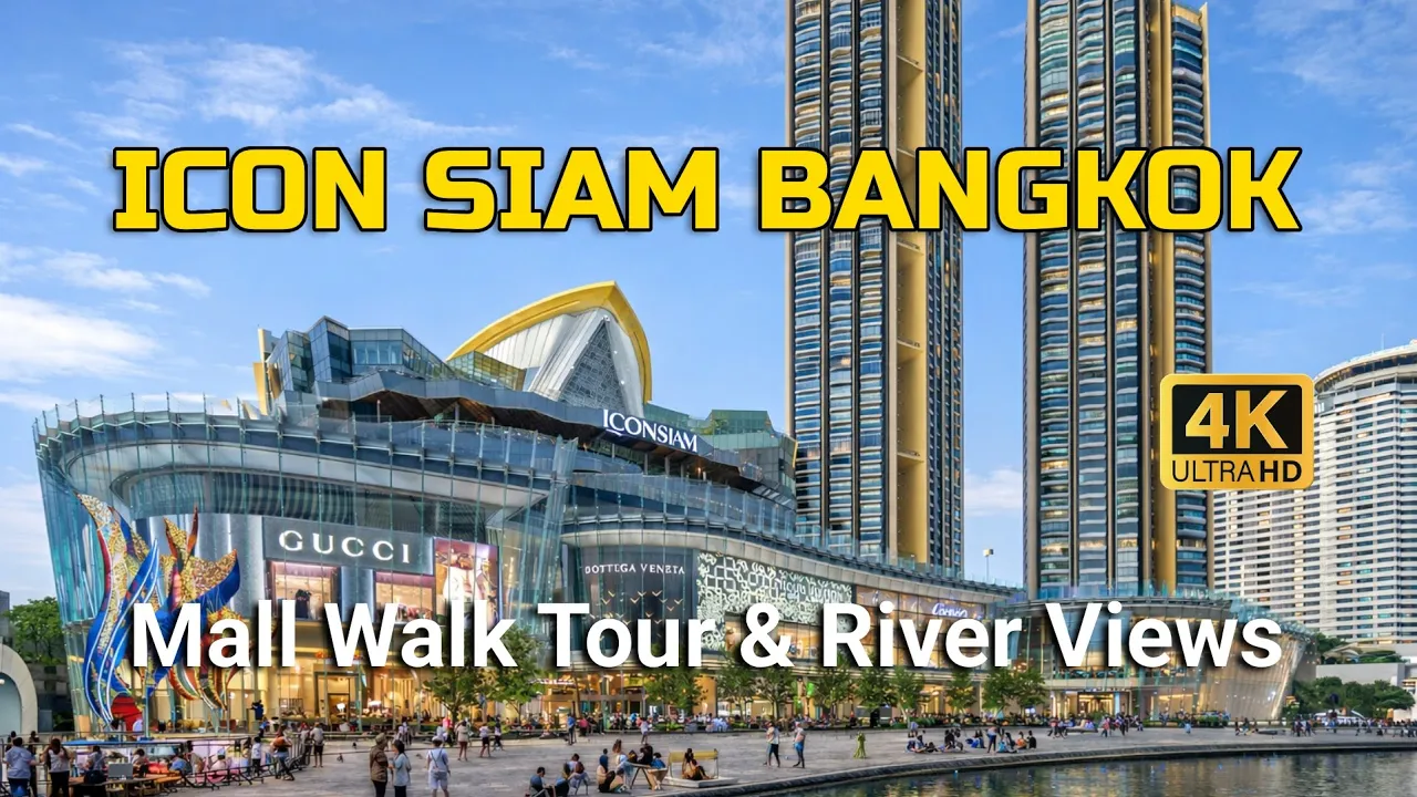 Youtube video b-UCbHjtxpU 