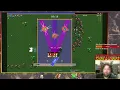 Let s Play Vampire Survivors for the First Time Not Sure What This Game Is About