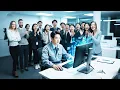 Download Lagu 被辞退的40歲男人竟是黑客高手！經理嫌他老恶意將他辭退，女首富一眼看出他的才華高新聘用他，直接挽救公司危機！#都市 #drama #短劇 #短劇全集 #逆襲 #情感