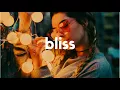 Billie Marten - La Lune | Bliss
