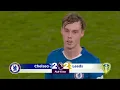 Lagu FULL HIGHLIGHT CHELSEA VS LEEDS UNITED !!! PREMIER LEAGUE 2025/26 GOALS PALMER \u0026 JOAO PEDRO FANSCAM