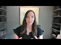 What s Your Biggest Barrier for Remote Work Success