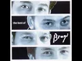 Janji - Bragi