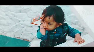 Best First Pre Birt ay Shoot HAVIRAJ s 1st Pre Birt ay Shoot