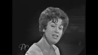 Patsy Cline So Wrong