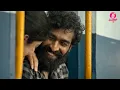 ಕಾಲ ಈಗ ಕೂಡಿ ಬಂದಿದೆ ನಿಮ್ ನಂಬಿಕೆ ಹುಸಿಯಾಗಲ್ಲ..!?| Graamaayana Trailer Re-view