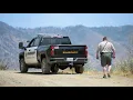 Mariposa Sheriff says family on California hike died of extreme heat and more Oct 21 2021