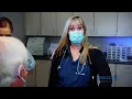 MercyCare Urgent Care