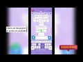 Cryptogram Hanami Event Chapter 2 Level 20 Cryptogram Hanami Event Chapter 2 Answers