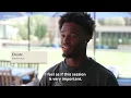 Navigating NIL Money as a Student Athlete J P Morgan