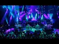 Phish - 2025 4K R