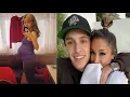Sam and Cat Cast 2021 Age Real Name Partners Real Life Couples