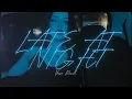 Download Lagu Vanna Rainelle - LATE AT NIGHT (Official Video)