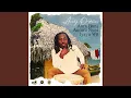 Download Lagu Wala Gayu
