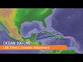 Lab 3 4 - Part C Isostatic Adjustment