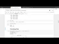 The Sparks Foundation Task 1 Prediction using Supervised ML Level - Beginner