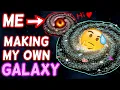 Making A Galaxy To Ignore My Responsibilities Full Modded Playthrough Stellaris 3 3