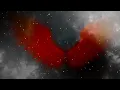 Pendulum - Archangel [Lyrics] [Letras en Español]