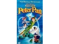 Download Lagu Digitized opening to Peter Pan (UK VHS 1998)