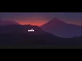 Maluma - Corazon ft Nego Do Borel (lyrics)