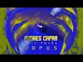 Eric Prydz - NOPUS (House Flip)